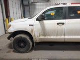 Toyota Tundra Grade 5.7L V8 5TFDW5F19BX159915 fotografie