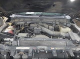 Ford F-250 Xlt 1FT7W2B61FEB50625 снимка