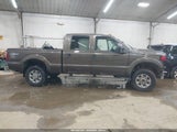 Ford F-250 Xlt 1FT7W2B61FEB50625 снимка
