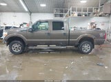 Ford F-250 Xlt 1FT7W2B61FEB50625 снимка