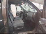 Ford F-250 Xlt 1FT7W2B61FEB50625 снимка