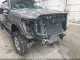 Ford F-250 Xlt 1FT7W2B61FEB50625 снимка