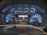 Ford F-250 Xlt 1FT7W2B61FEB50625 снимка