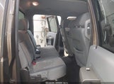 Ford F-250 Xlt 1FT7W2B61FEB50625 снимка