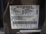 Ford F-250 Xlt 1FT7W2B61FEB50625 снимка