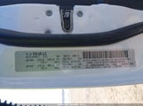 Ram  Tradesman 1C6RR6KG3GS361027 снимка