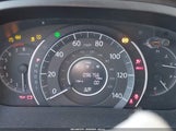 Honda Cr-V Ex-L 2HKRM4H70GH687904 снимка