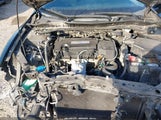 Honda Accord Ex 1HGCT1B7XEA014060 снимка