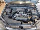Subaru Impreza 2.5I Premium JF1GH6B62BH810414 снимка