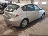 Subaru Impreza 2.5I Premium JF1GH6B62BH810414 снимка
