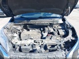 Mitsubishi Outlander Sport 2.0 Be Awc/2.0 Es Awc/2.0 Le Awc/2.0 Se Awc/2.0 Se Special Edition Awc JA4ARUAUXNU012055 снимка