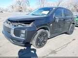 Mitsubishi Outlander Sport 2.0 Be Awc/2.0 Es Awc/2.0 Le Awc/2.0 Se Awc/2.0 Se Special Edition Awc JA4ARUAUXNU012055 снимка