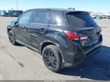 Mitsubishi Outlander Sport 2.0 Be Awc/2.0 Es Awc/2.0 Le Awc/2.0 Se Awc/2.0 Se Special Edition Awc JA4ARUAUXNU012055 photo