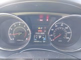 Mitsubishi Outlander Sport 2.0 Be Awc/2.0 Es Awc/2.0 Le Awc/2.0 Se Awc/2.0 Se Special Edition Awc JA4ARUAUXNU012055 photo