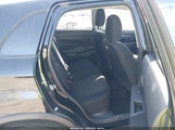 Mitsubishi Outlander Sport 2.0 Be Awc/2.0 Es Awc/2.0 Le Awc/2.0 Se Awc/2.0 Se Special Edition Awc JA4ARUAUXNU012055 photo