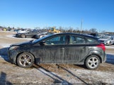 Ford Focus Se 1FADP3K26EL270634 снимка