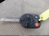 Ford Focus Se 1FADP3K26EL270634 снимка