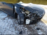 Ford Focus Se 1FADP3K26EL270634 снимка