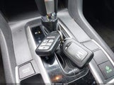 Honda Civic Ex 19XFC2F70GE016220 снимка