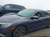 Honda Civic Ex 19XFC2F70GE016220 снимка