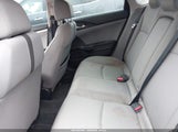 Honda Civic Ex 19XFC2F70GE016220 снимка