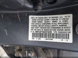 Honda Civic Ex 19XFC2F70GE016220 снимка