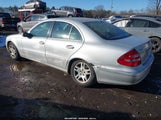 Mercedes-Benz E 320 WDBUF65J65A690812 fotografie