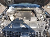 Mercedes-Benz Amg Gle 53 Coupe 4Matic 4JGFD6BB8NA816306 photo