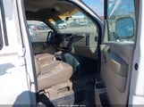 Chevrolet Express 1GAHG39U931196422 снимка