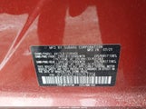 Subaru Crosstrek Premium JF2GUADC2RH267704 снимка