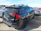 GMC Terrain Slt 3GKALVEX8KL218308 снимка