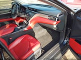 Toyota Camry Xse V6 4T1BZ1HK9JU012101 photo