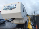 Miniaturka zdjęcia 2