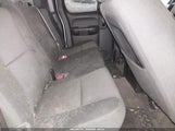 Miniaturka zdjęcia 8