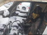 Jeep Liberty Sport 1C4PJMAK8CW116356 photo