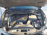 Nissan Altima 2.5 Sv 1N4AL3AP6EC329435 снимка