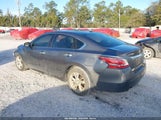 Nissan Altima 2.5 Sv 1N4AL3AP6EC329435 снимка