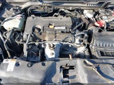Honda Civic Lx 2HGFC2F68KH504482 снимка