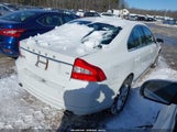 Volvo S80 3.2 YV1960AS8A1124948 снимка