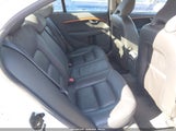 Volvo S80 3.2 YV1960AS8A1124948 снимка