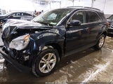 Miniaturka zdjęcia 2