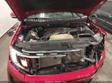 Ford Expedition Xlt 1FMJU1JT3LEA62101 снимка