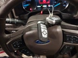 Ford Expedition Xlt 1FMJU1JT3LEA62101 снимка