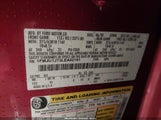 Ford Expedition Xlt 1FMJU1JT3LEA62101 снимка