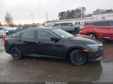 Honda Civic Lx 19XFC2F52JE202170 снимка