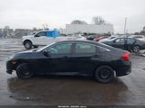 Honda Civic Lx 19XFC2F52JE202170 снимка