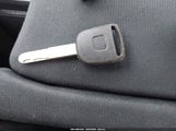 Honda Civic Lx 19XFC2F52JE202170 снимка