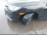 Honda Civic Lx 19XFC2F52JE202170 снимка