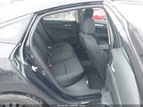 Honda Civic Lx 19XFC2F52JE202170 снимка