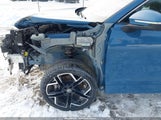 Volkswagen Tiguan 2.0T Sel R-Line 3VVLR7RM3SM014848 снимка